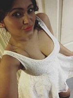 sensualpleasure