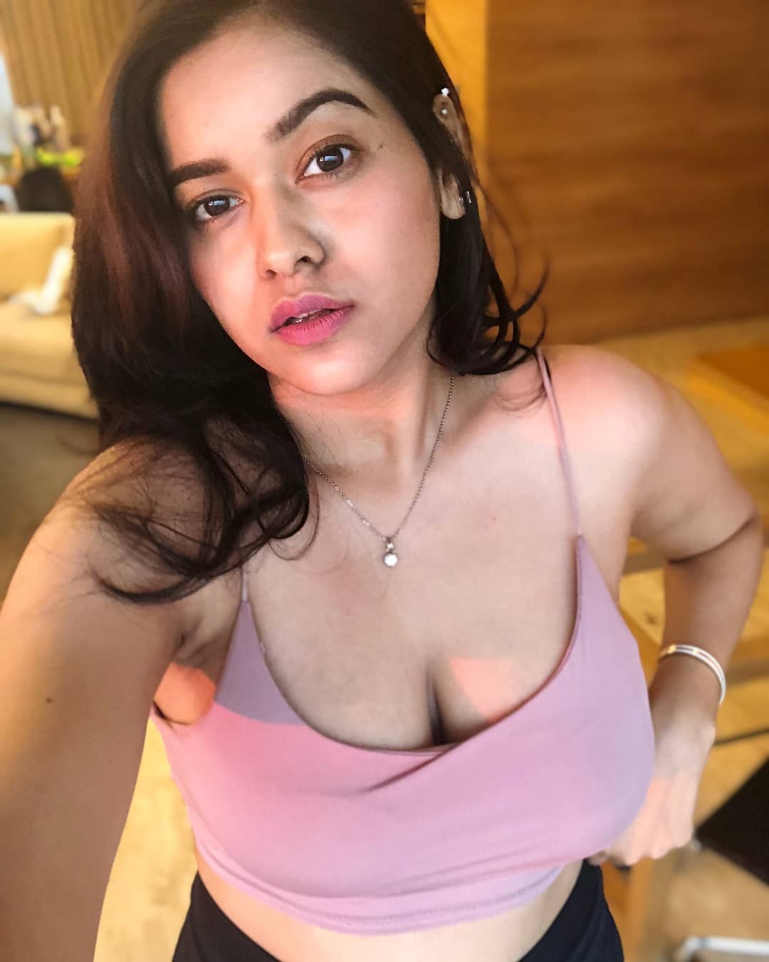 aisaescorts