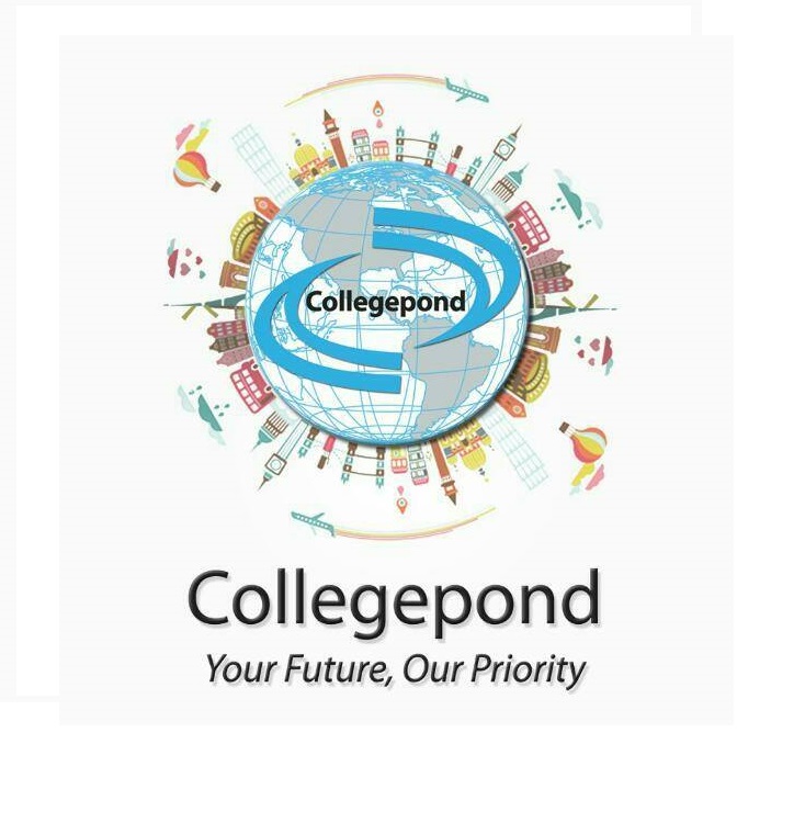 collegepondmumbai