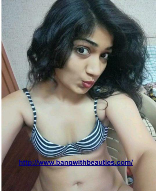 BangwithBeauties