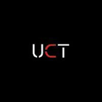 urbancityshop