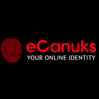 ecanuksconsultants