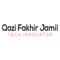 qazifakhirjamil