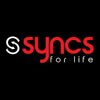 syncs