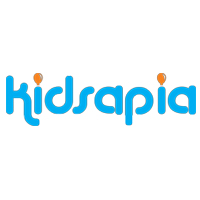kidsapia