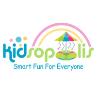 kidsopolis