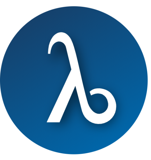 abcassignment