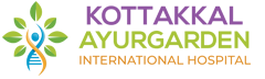 kottakkalayurgarden