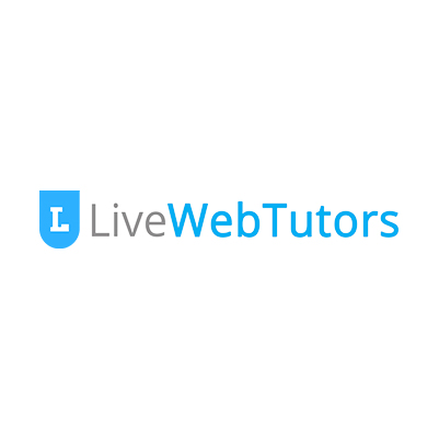 livewebtutors1