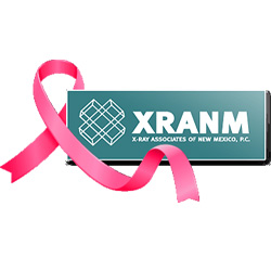 xranm