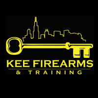 keefirearms