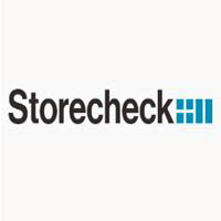 storecheck