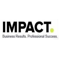 impactcoaches