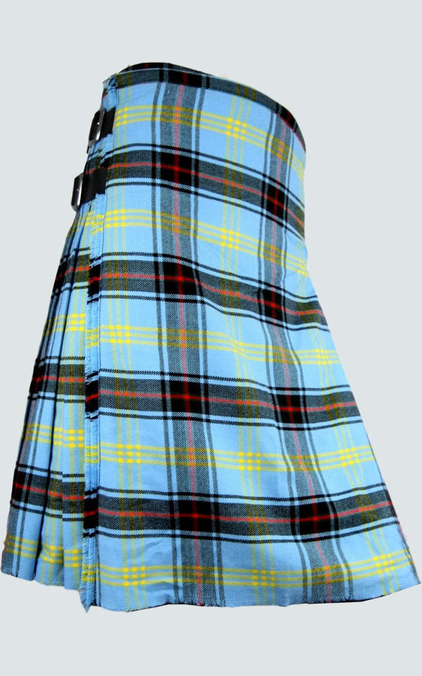 kiltsformens