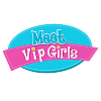 meetvipgirls