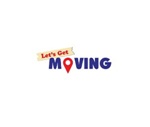 LetsGetMovingCA