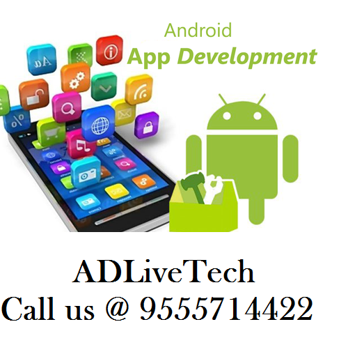 adlivetech