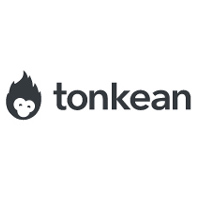 tonkean