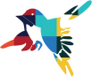 artisticbird