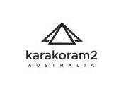 karakoram2