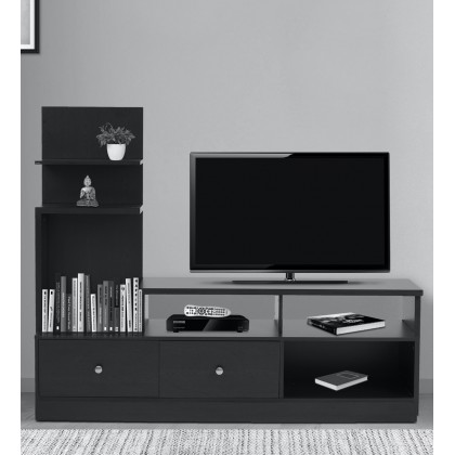 tvunits