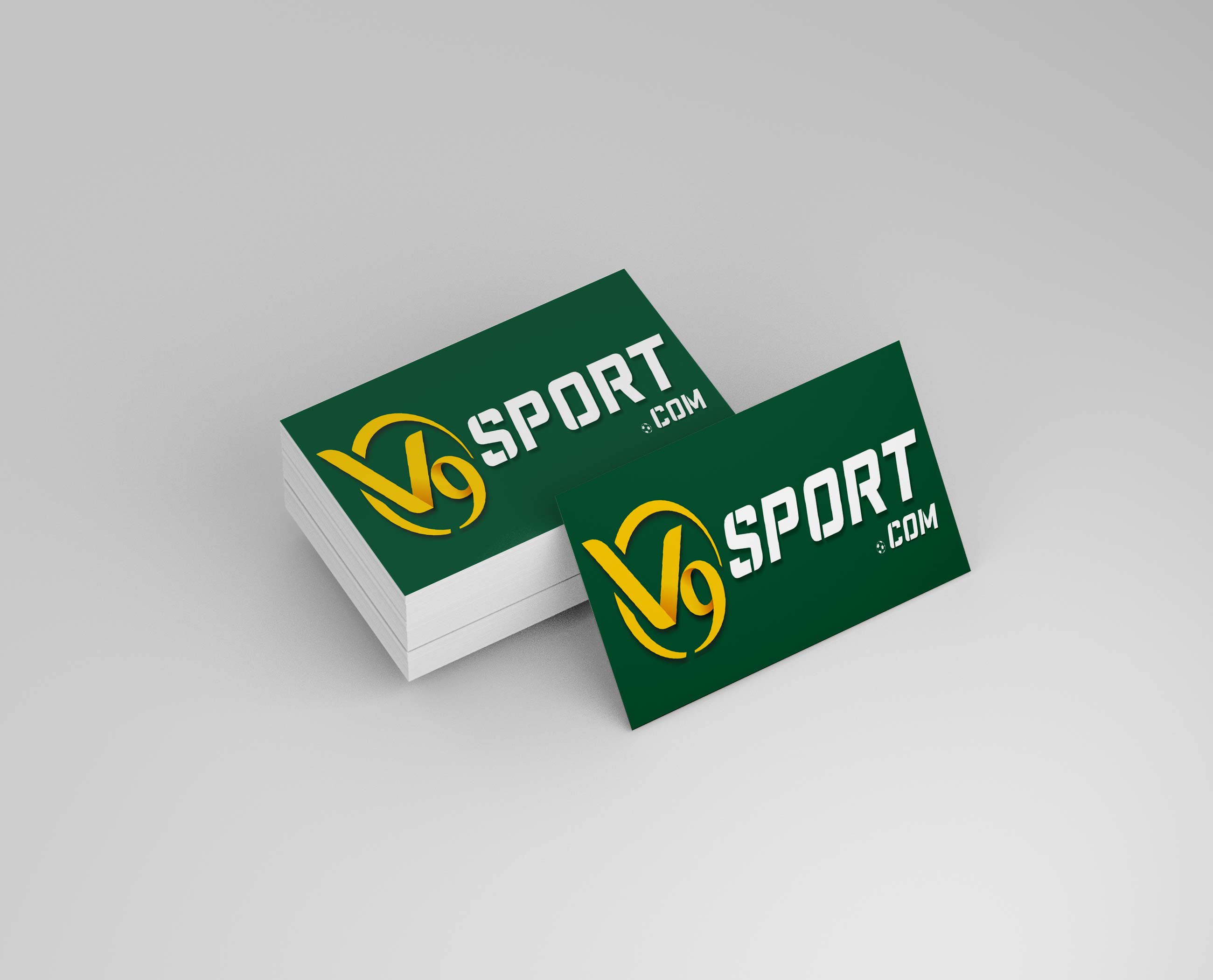 v9sport