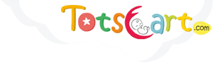 buildingtoys