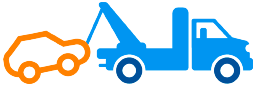 scrapcarscanberra
