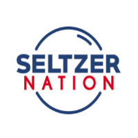 seltzernation