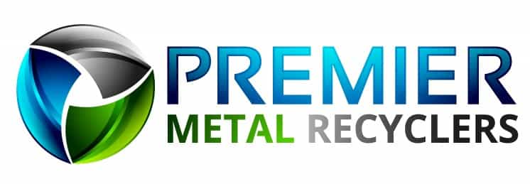 premiermetals