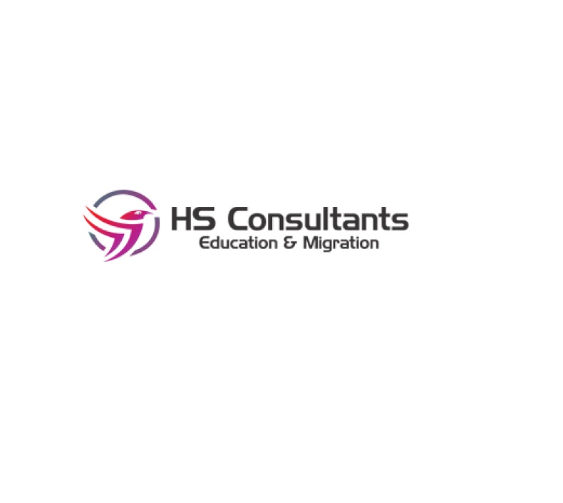 hsconsultantsedu