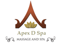 apexdspa201