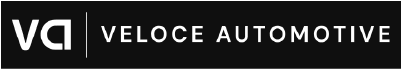 veloceautomotive
