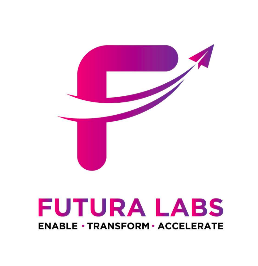 futuralabs