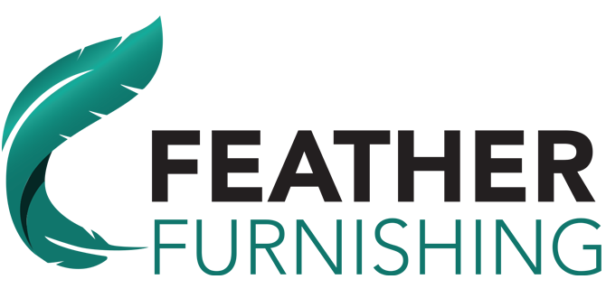 featherfurnishing