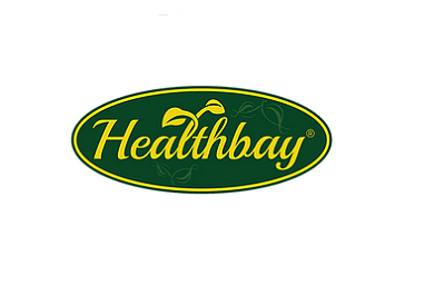 Bayberrynaturals