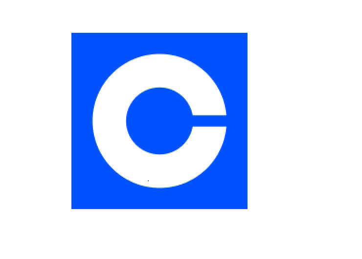 Coinbaselogins