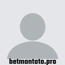 betman_totopro