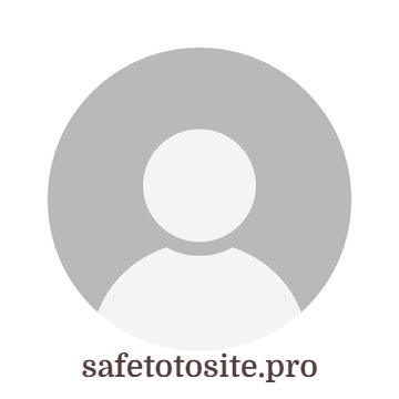 safe_totositepro