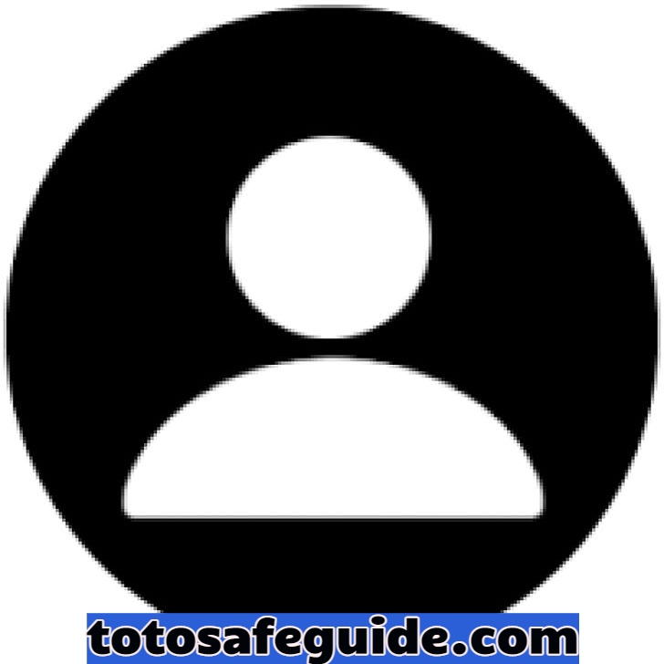 totosafe_guidecom