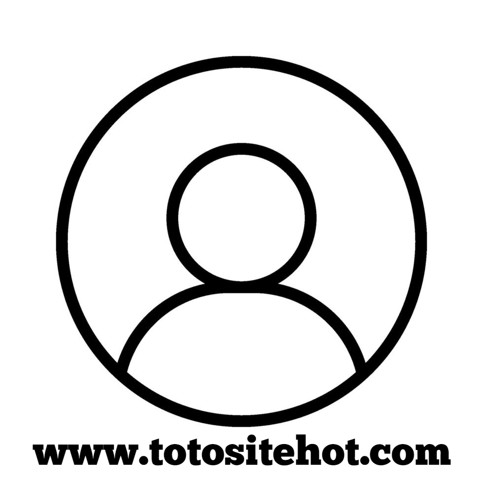 totosite_hotcom