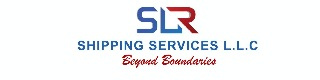 slrshipping