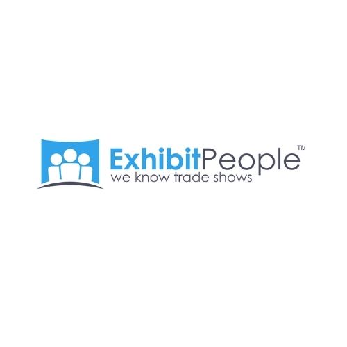 Exhibitpeople