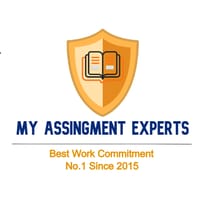 Myassignmentexperts