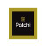 patchi