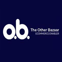 theotherbazaar