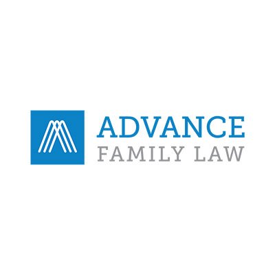 AdvanceFamilyLaw