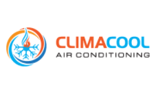 climacoolair