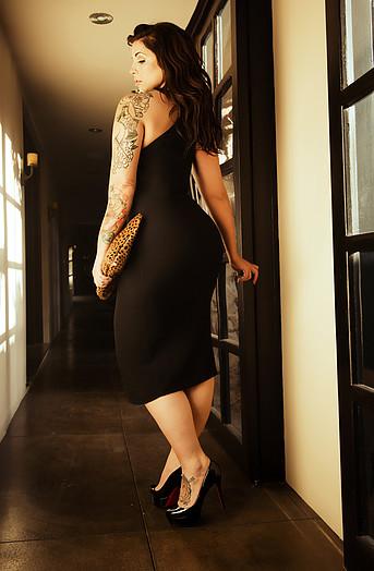 mandirachopra1