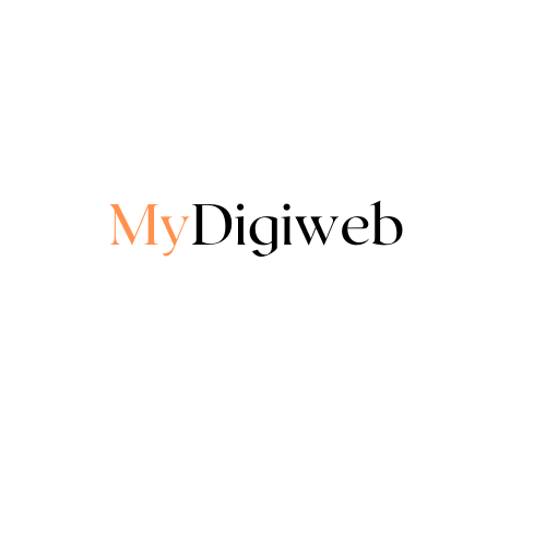 mydigiweb2022